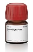 6-Methoxyflavone 99%