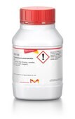 Ethylenediaminetetraacetic acid anhydrous, free-flowing, powder, Redi-Dri&#8482;, ACS reagent, 99.4-100.6%