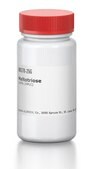 Maltotriose &#8805;90% (HPLC)