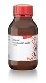 Vanadium(V) oxide &#8805;98%