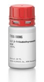 3,3&#8242;,5-Triiodothyroacetic acid &#8805;90%