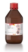Methanol suitable for HPLC, &#8805;99.9%