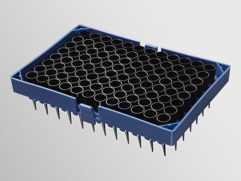 Corning&#174; Axygen&#174; Hamilton CO-RE Style Filter Tip