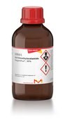 N,N-Dimethylacetamide ReagentPlus&#174;, 99%