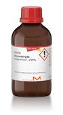 Benzaldehyde ReagentPlus&#174;, &#8805;99%