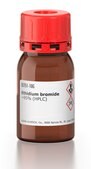 Ethidium bromide ~95% (HPLC)