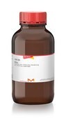 Silica nanopowder, 99.8% trace metals basis