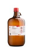 Acetonitrile suitable for HPLC, gradient grade, &#8805;99.9%