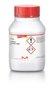Guanidine carbonate salt 99%