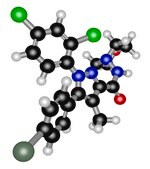 AM281 &#8805;98% (HPLC)