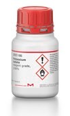 Potassium iodate reagent grade, &#8805;98%