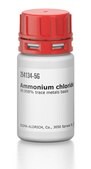 Ammonium chloride 99.998% trace metals basis