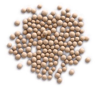 Molecular sieve 1.0 nm beads ~ 2 mm