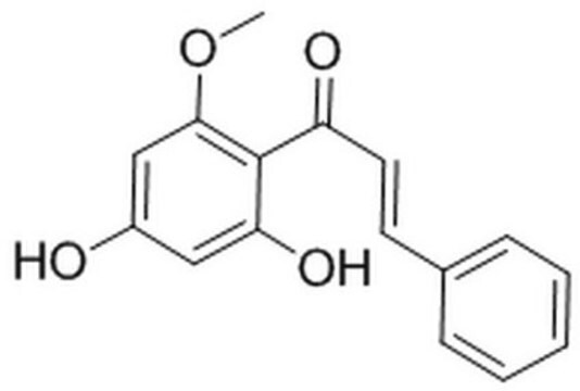 Wnt/&#946;-catenin Inhibitor, Cardamonin The Wnt/&#946;-catenin Inhibitor, Cardamonin, also referenced under CAS 19309-14-9, controls the biological activity of Wnt/&#946;-catenin. This small molecule/inhibitor is primarily used for Cancer applications.