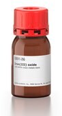 Iron(III) oxide &#8805;99.995% trace metals basis