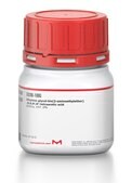 Ethylene glycol-bis(2-aminoethylether)-N,N,N&#8242;,N&#8242;-tetraacetic acid BioXtra, &#8805;97 .0%
