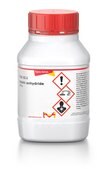 Maleic anhydride 99%