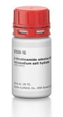 &#946;-Nicotinamide adenine dinucleotide 2&#8242;-phosphate reduced tetrasodium salt hydrate &#8805;93% (HPLC)