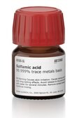 Sulfamic acid 99.999% trace metals basis