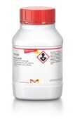 Boric acid BioReagent, suitable for cell culture, suitable for plant cell culture, &#8805;99.5%