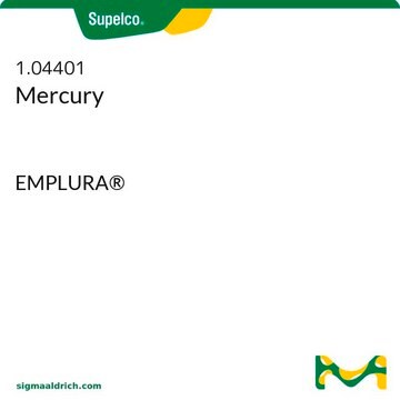 Mercury EMPLURA&#174;