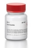 Ivermectin