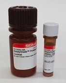 ReadyShield&#174; Protease Inhibitor Cocktail for use in tissue culture media, Non-freezing solution