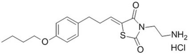 Sphingosine Kinase-2 Inhibitor, K145