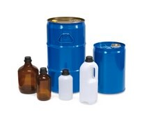 1-Butanol EMPLURA&#174;