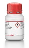 Lithium carbonate 99.99% trace metals basis