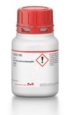 2,3-Pyridinedicarboxylic acid 99%