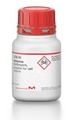 Adenine BioReagent, suitable for cell culture