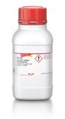 Iron(II) sulfate heptahydrate suitable for plant cell culture, &#8805;99%