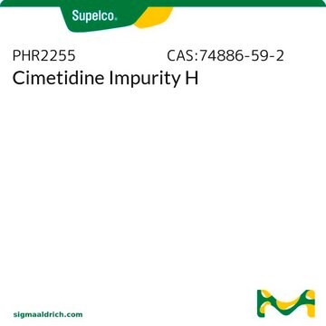 Cimetidine Impurity H