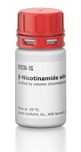 &#946;-Nicotinamide adenine dinucleotide hydrate purified by column chromatography, &#8805;99%