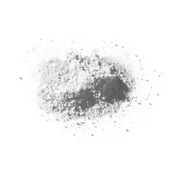 Potassium carbonate-1.5-hydrate 99.995 Suprapur&#174;