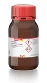 Polyethylenimine, branched average Mw ~800 by LS, average Mn ~600 by GPC