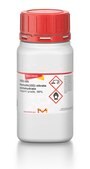 Bismuth(III) nitrate pentahydrate reagent grade, 98%