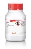 Boric acid tablet, 1 g boric acid per tablet