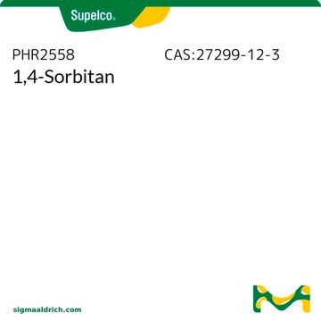 1,4-Sorbitan