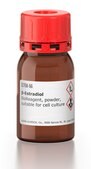 &#946;-Estradiol BioReagent, powder, suitable for cell culture
