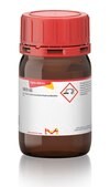 N,N&#8242;-Bis(2-hydroxyethyl)ethylenediamine 97%