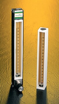 Modular Rotameter