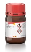 Ethidium bromide ~95% (HPLC)