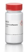 3-Hydroxyflavone &#8805;98%