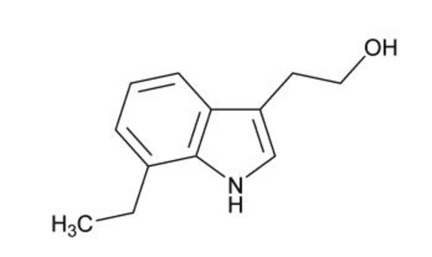 Etodolac impurity H United States Pharmacopeia (USP) Reference Standard