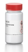 Testosterone &#8805;98%