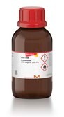 Acetonitrile ACS reagent, &#8805;99.5%