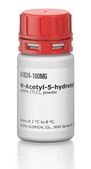 N-Acetyl-5-hydroxytryptamine &#8805;99% (HPLC), powder
