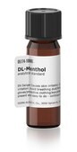 DL-Menthol analytical standard